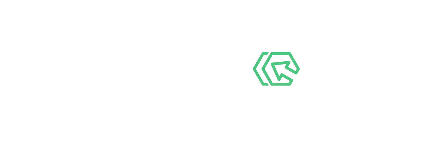 CognitoCore Ltd.